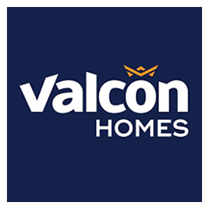 Valcon Homes