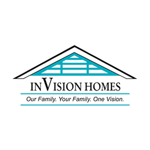In Vision Homes