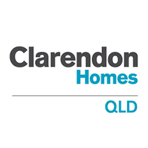 Clarendon Homes QLD