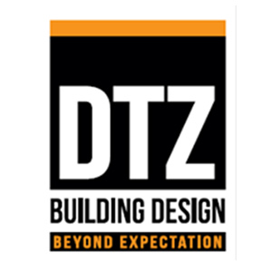 DTZ Building Design